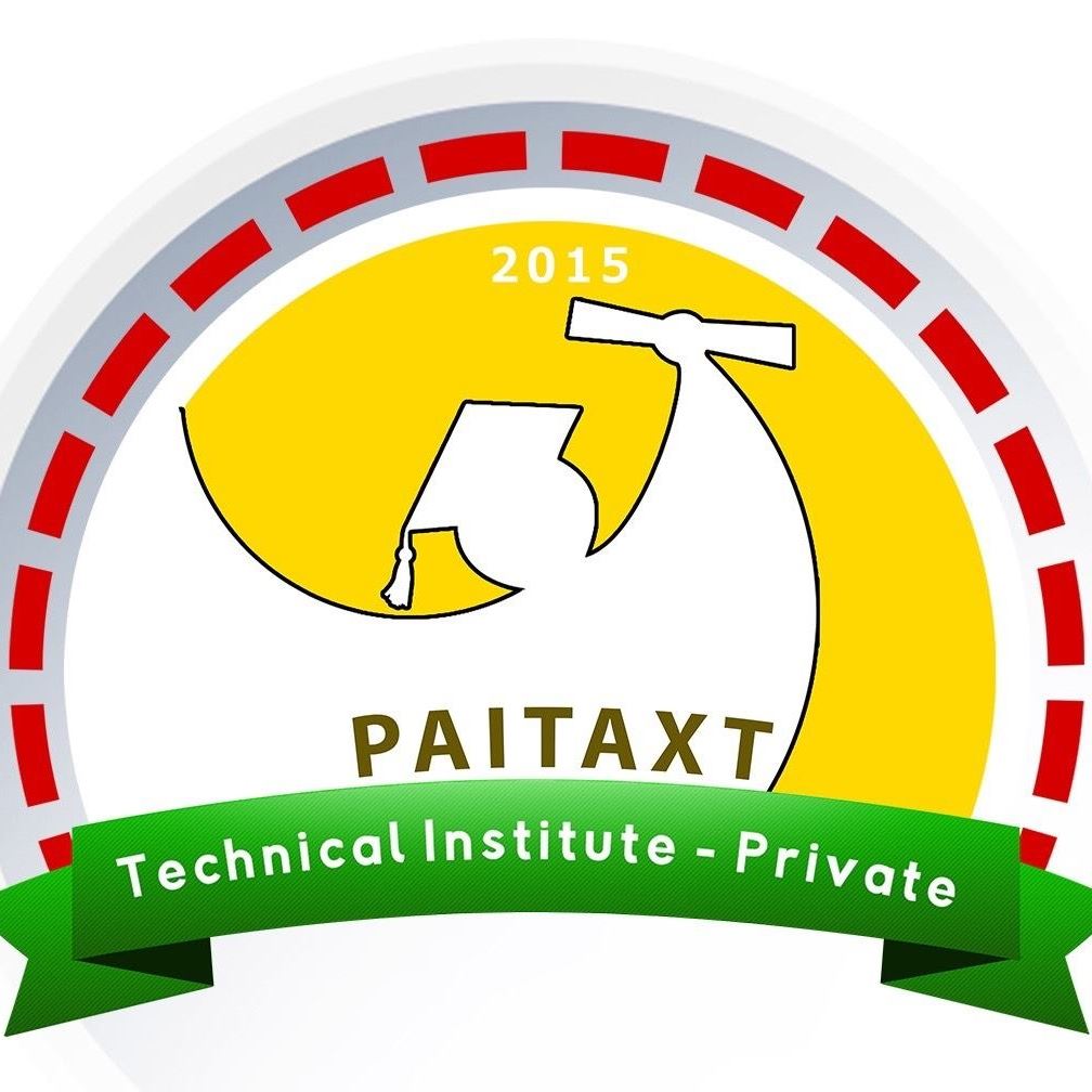 PAITAXT Technical Institute - Private