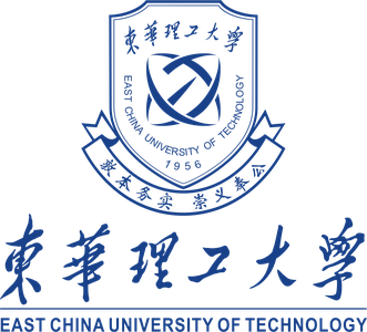 East China University of Technology