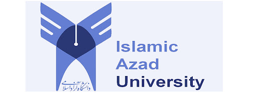 Islamic Azad University - Sanandaj Branch