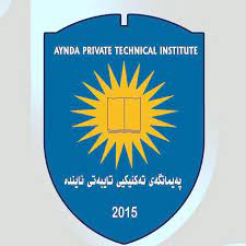 Aynda Private Technical Institute