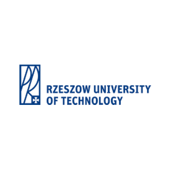 Rzeszów University of Technology