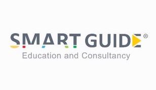 SmartGuide Company