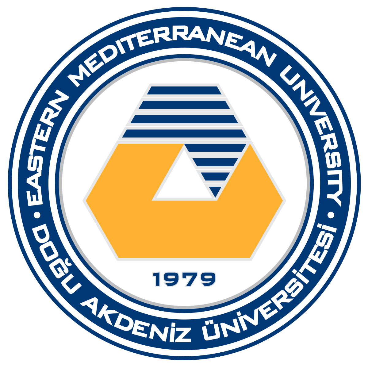 Eastern Mediterranean University - North Cyprus