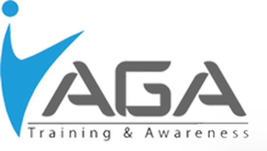 AGA for Training & Awareness
