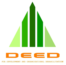 DEED for Development & Organizational Rehabilitation