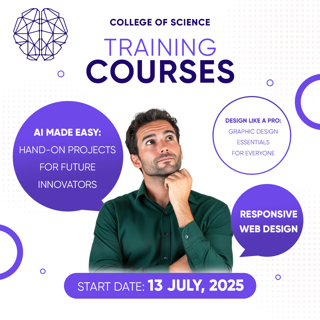 knowledge university news