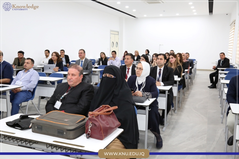 First International Conference On Administrative And Legal Sciences And Prospects For Renewal And Innovation