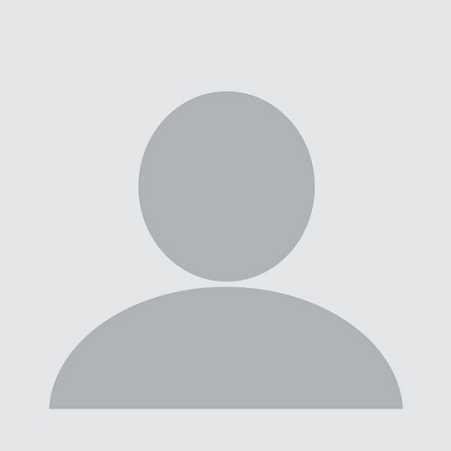 Riyad Ahmad Ali,Teacher Portfolio Staff at Knowledge