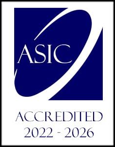 Accredited-Logo