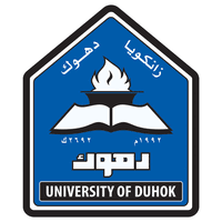 University of Duhok