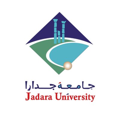 Jadara University