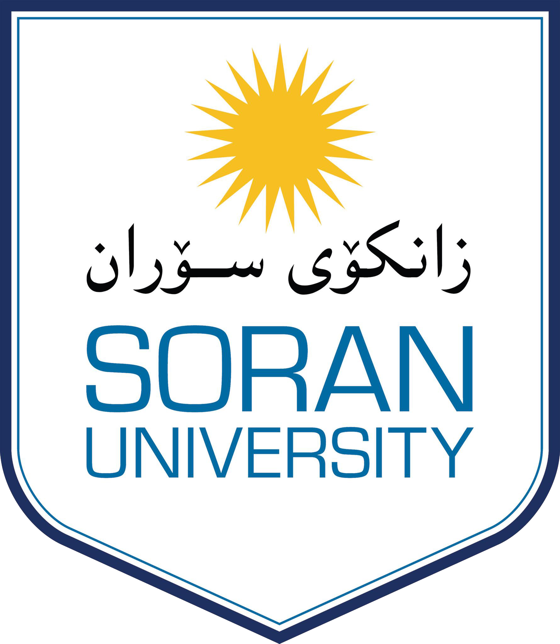 Soran University