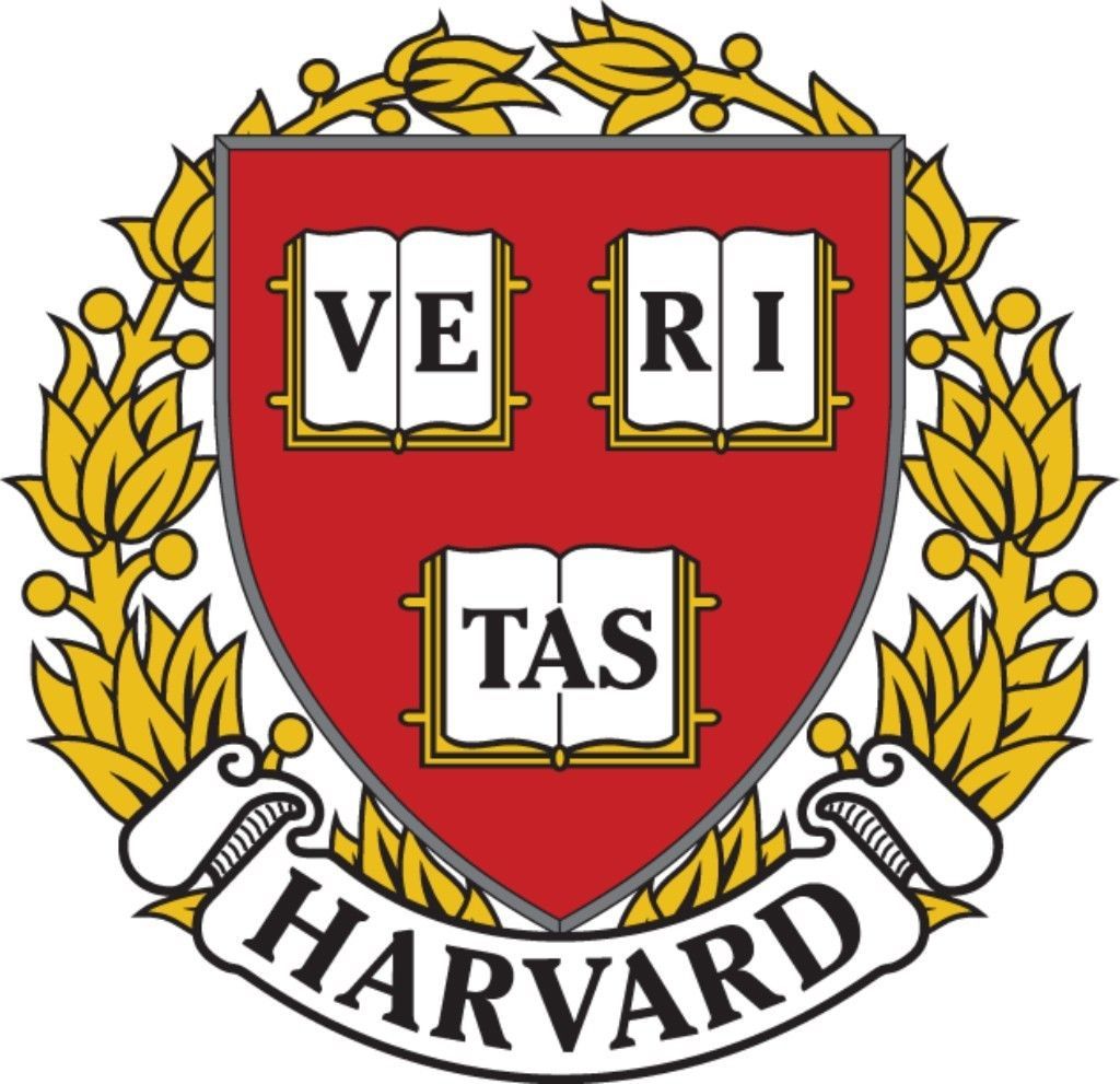 Harvard University