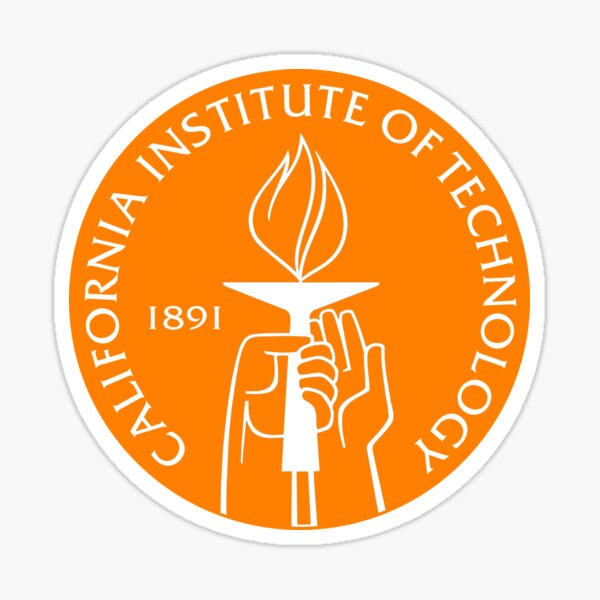 California Institute of Technology (Caltech)