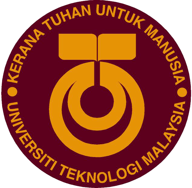 Universiti Teknologi Malaysia