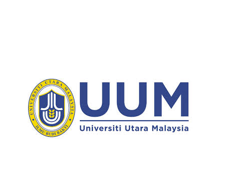 Universiti Utara Malaysia