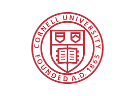 Cornell University