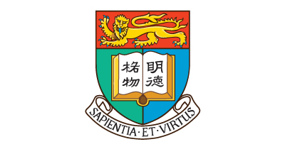 The University of Hong Kong