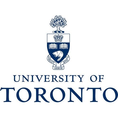 University of Toronto