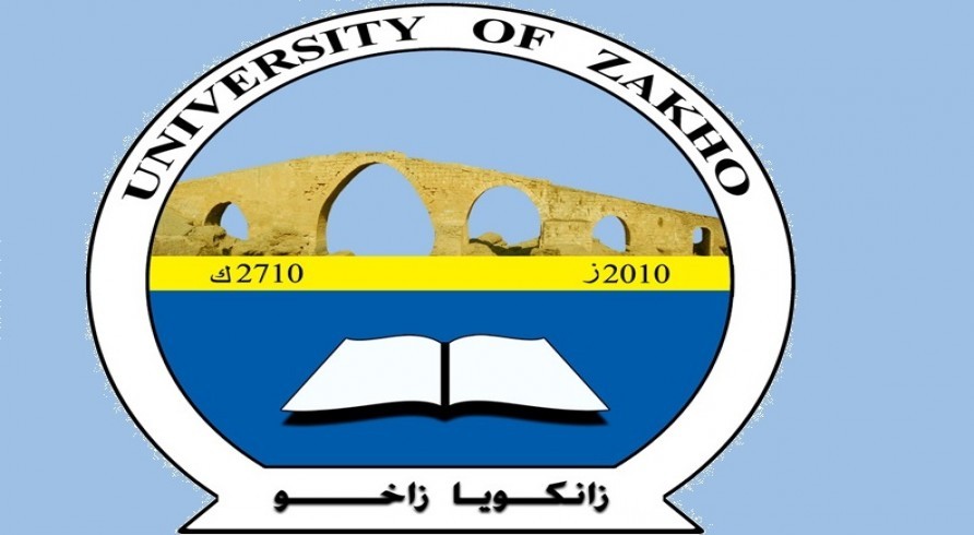 University of Zakho