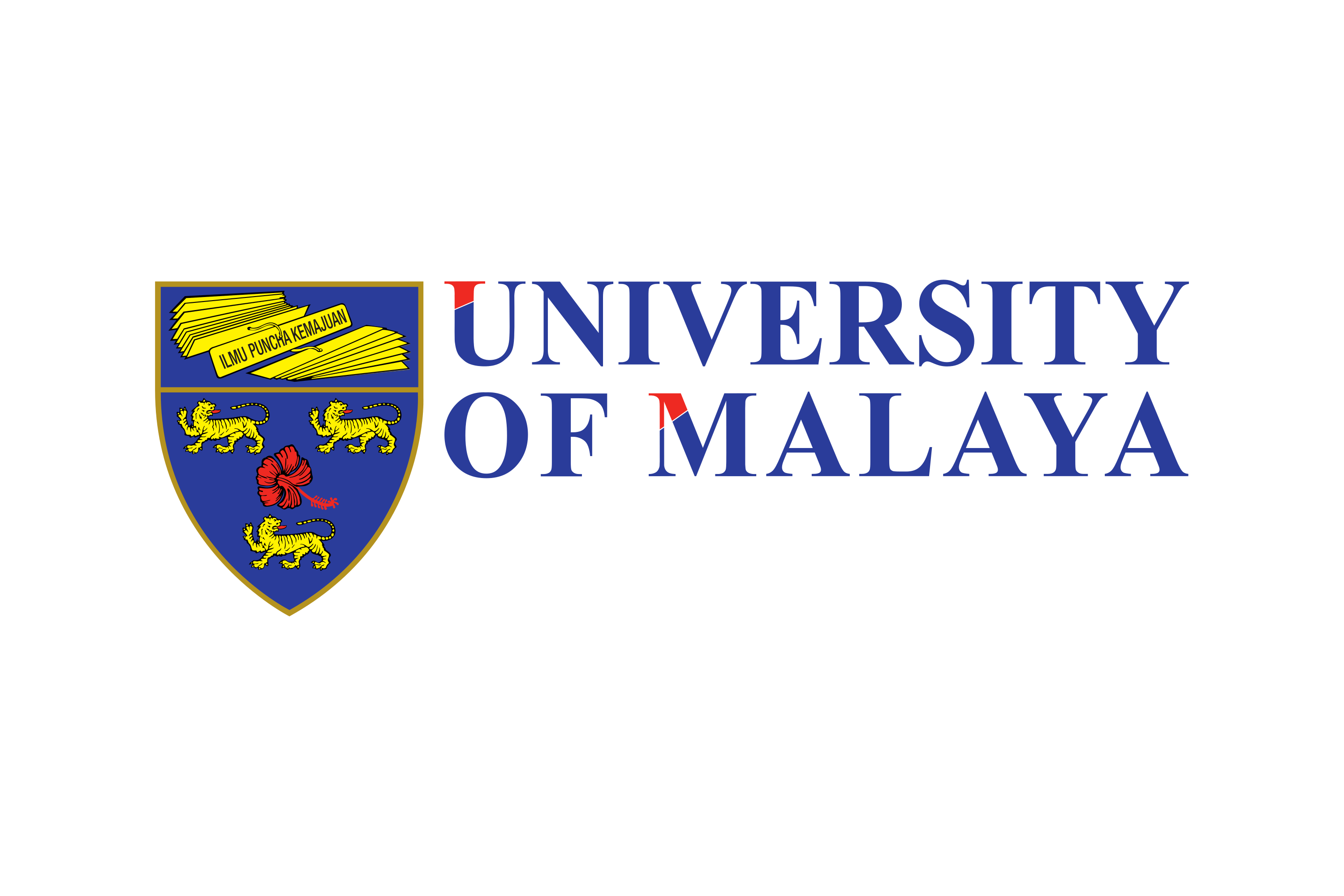 Universiti Malaya (UM)