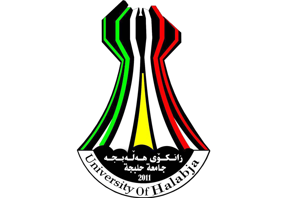 University of Halabja