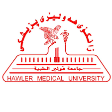 Hawler Medical University