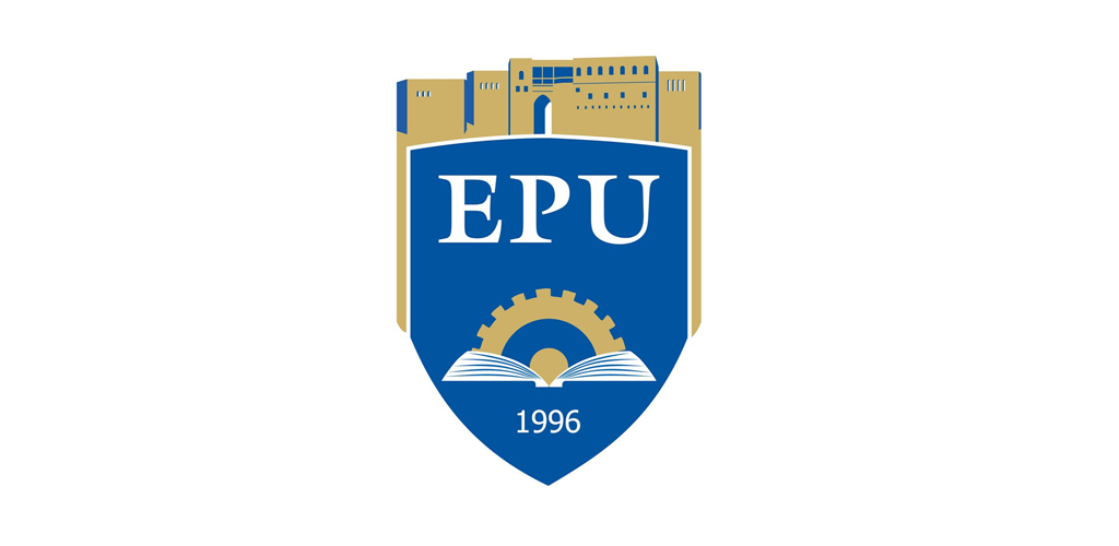 Erbil Polytechnic University