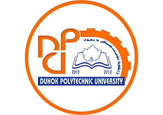 Duhok Polytechnic University