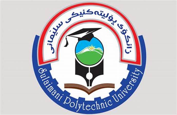 Sulaimani Polytechnic University