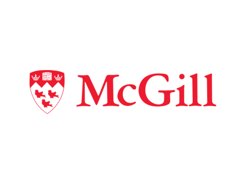 McGill University