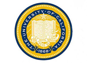 University of California, Berkeley (UCB)