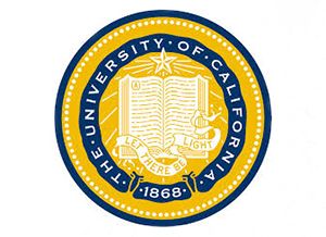 University of California, Berkeley (UCB)