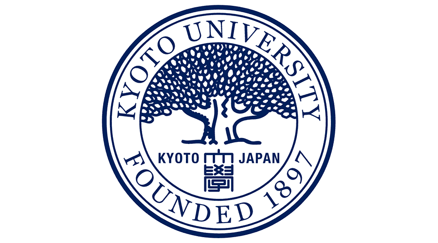 Kyoto University