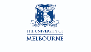 The University of Melbourne