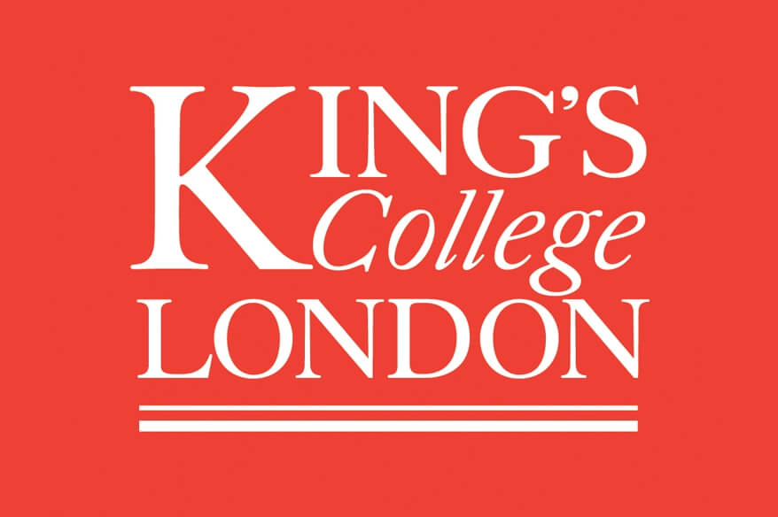 King’s College London