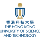 The Hong Kong University of Science and Technology