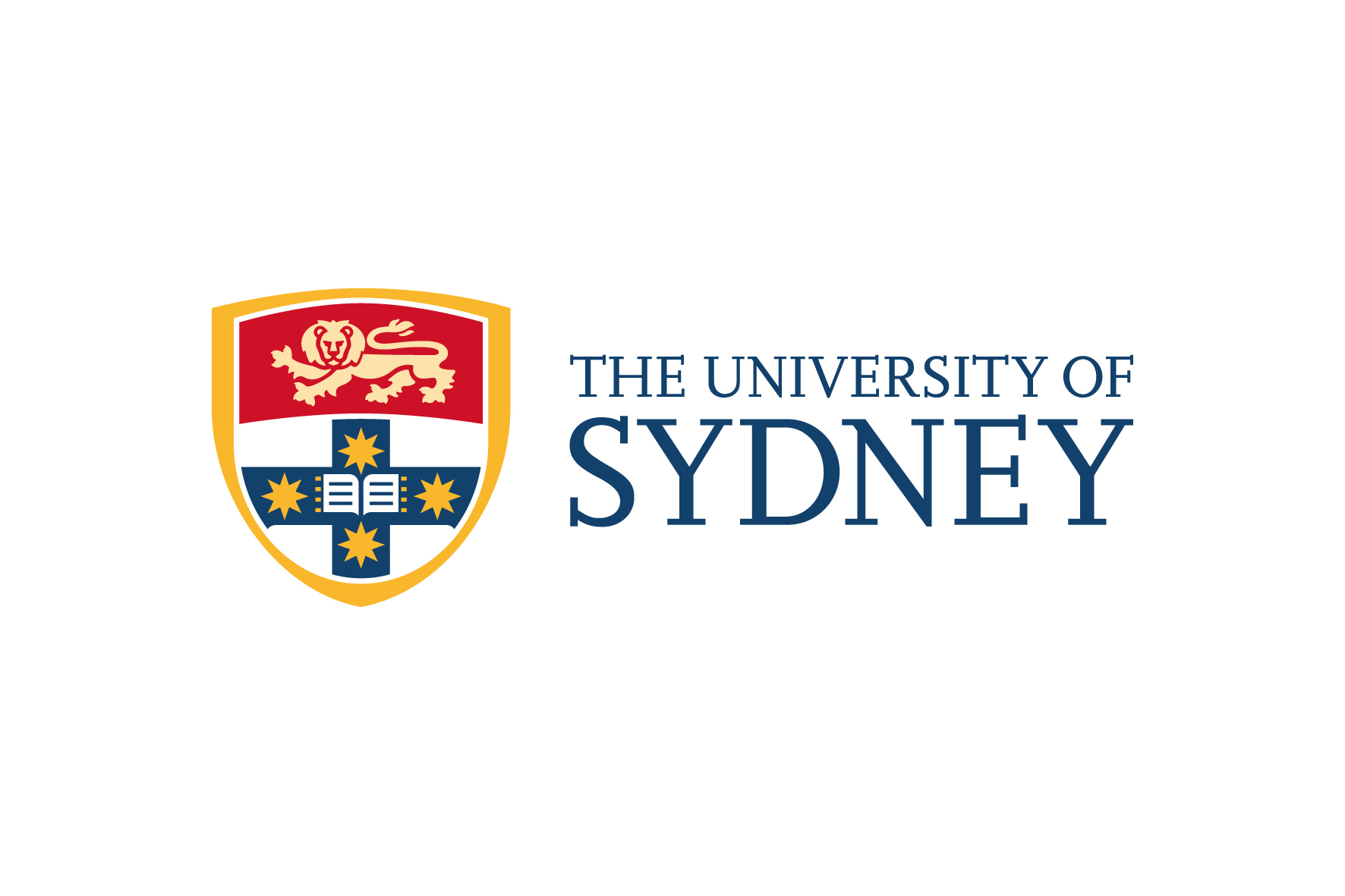 The University of Sydney