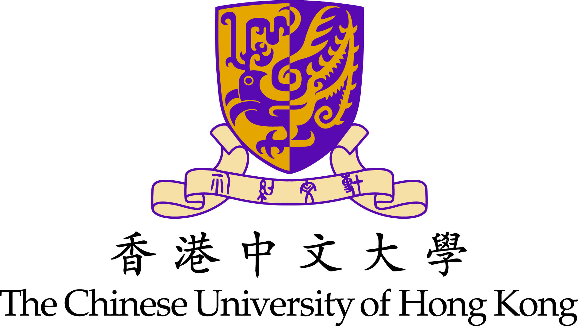 The Chinese University of Hong Kong (CUHK)