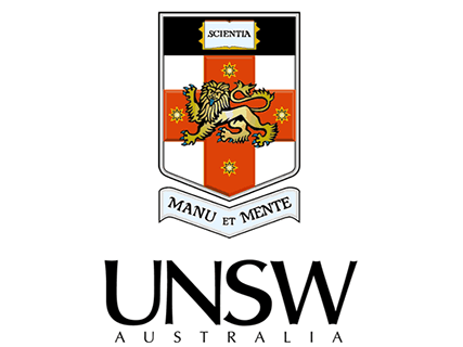 The University of New South Wales (UNSW Sydney)