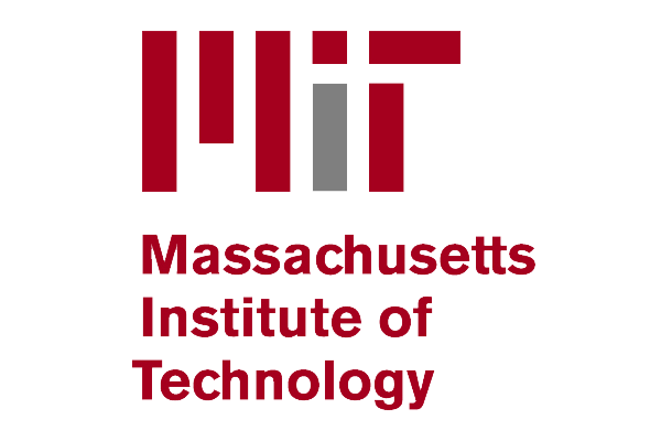 Massachusetts Institute of Technology