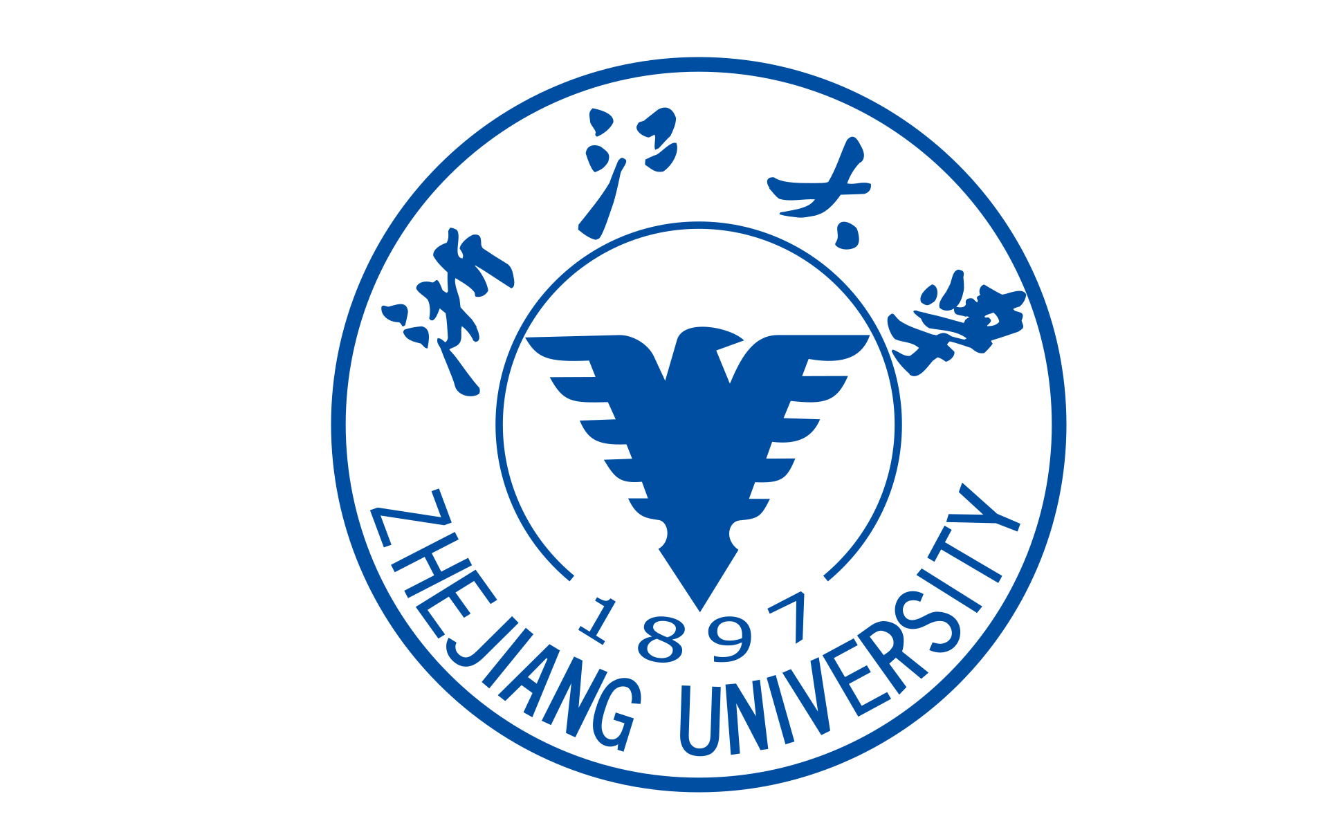 Zhejiang University