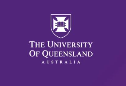 The University of Queensland