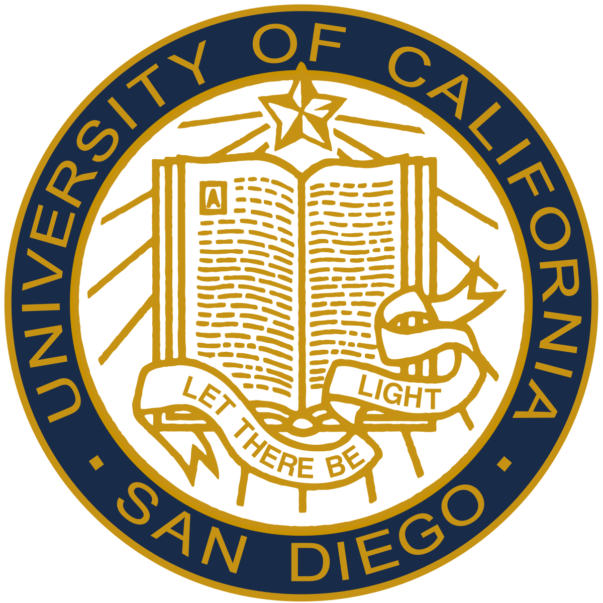 University of California, San Diego (UCSD)