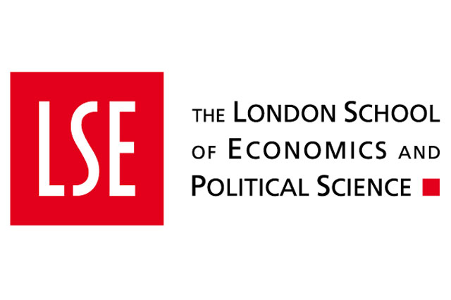 The London School of Economics and Political Science (LSE)