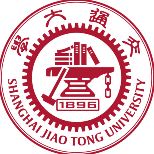 Shanghai Jiao Tong University