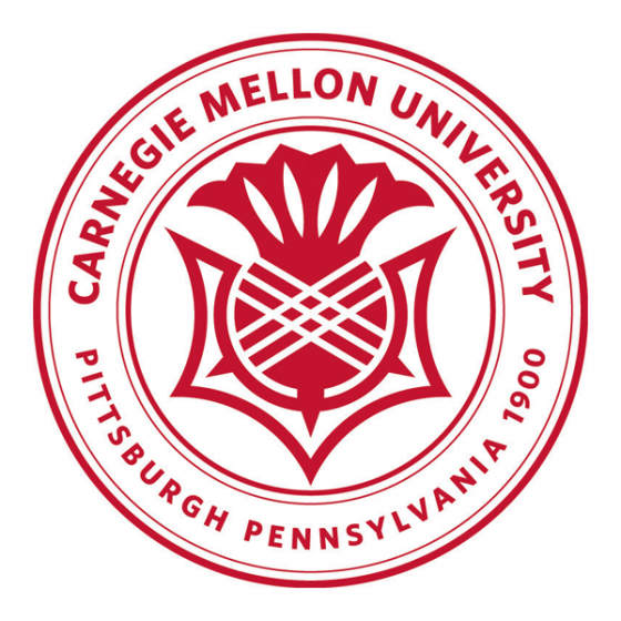 Carnegie Mellon University