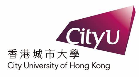 City University of Hong Kong