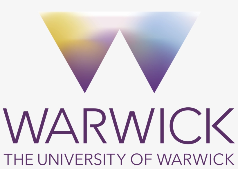 The University of Warwick