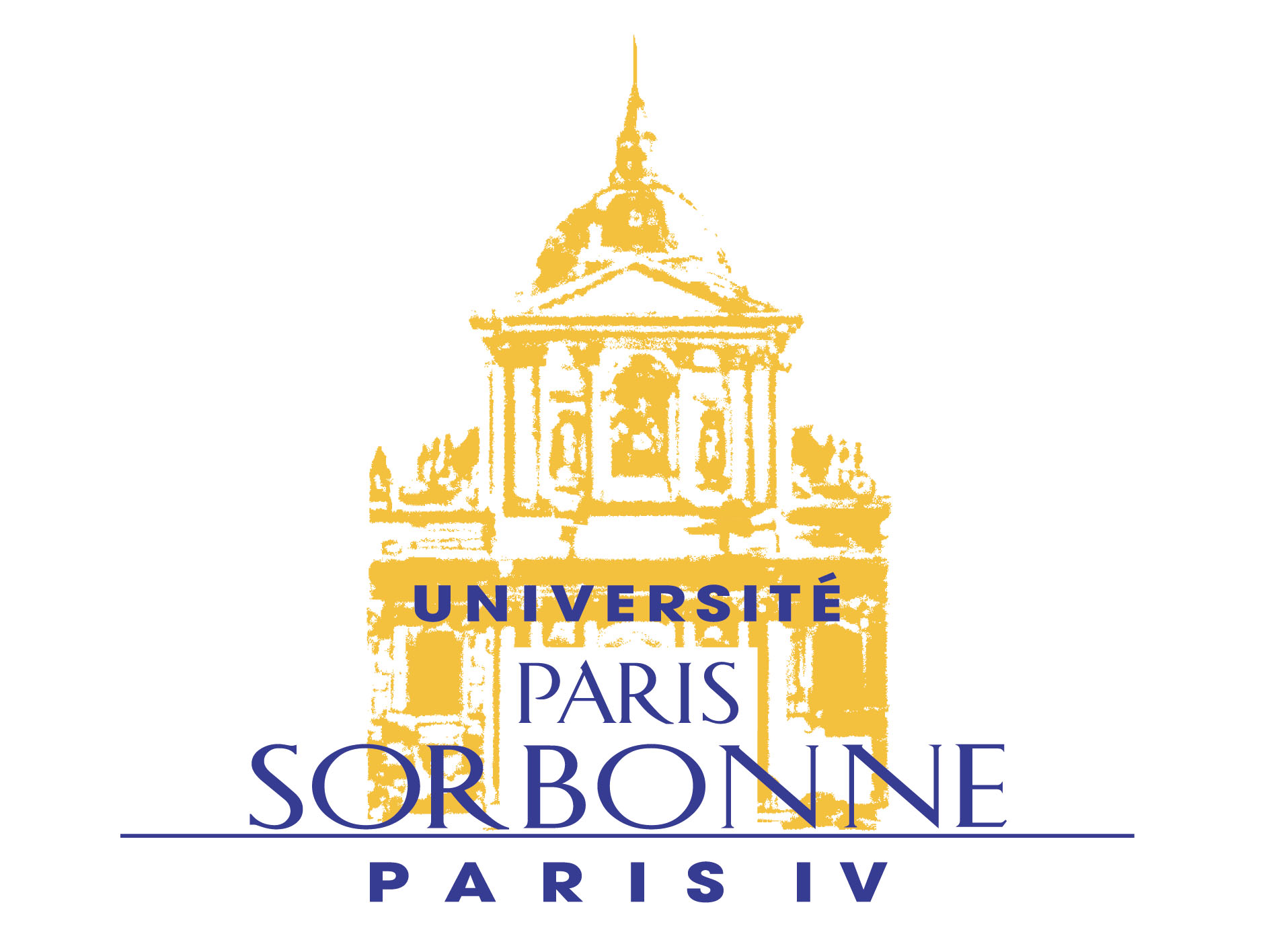 Sorbonne University